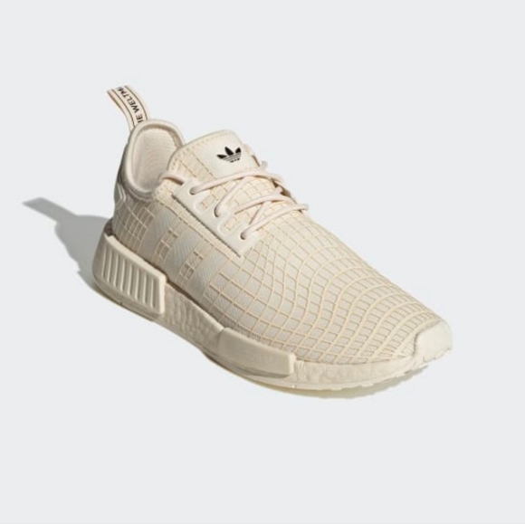 adidas Other - ❗️SALE❗️New In Box NMD_R1